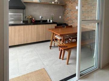 dd9e0f6722f9ae6332d04fedbd34d45c2c72b5e1 · CASA À VENDA, 3 QUARTOS, 150M² A.T, 160M² A.C, R$ 1.390.000,00, CONDOMÍNIO RESERVA DA MATA - JUNDIAÍ