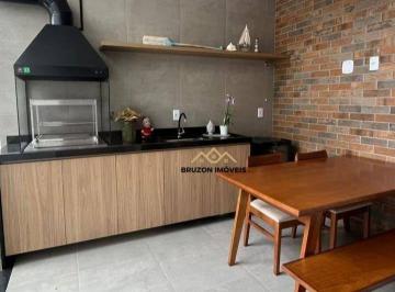 cade6588a4760f5e68e0e8c53dcf5ae91caa4a0c · CASA À VENDA 3 QUARTOS (1 SUÍTE) - 150M² A.T, 160M² A.C - R$ 1.390.000,00 - CONDOMÍNIO RESERVA DA MA