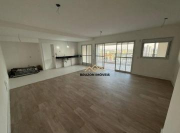 4987eda5fd06372447bf4209de41535c3baf64e0 · APARTAMENTO À VENDA, 3 SUÍTES, 152M², R$ 2.245.000,00, CONDOMÍNIO RESERVA ALTA VISTA - JUNDIAÍ/SP.