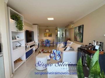 18ab1729ab6c0aaf15d053b8f76f90f39edb4ef6 · Apartamento mobiliado e nascente no Golf Ville - Porto das Dunas.