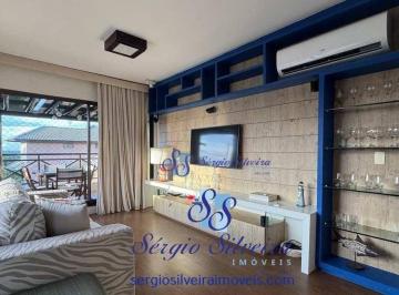 1702dcbbcef0cc085bd225c470cb0589e28a1d34 · Cobertura duplex no Beach Place - Porto das Dunas