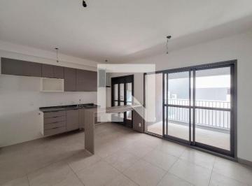 Apartamento · 75m² · 2 Quartos · 1 Vaga · Apartamento à Venda - Santana, 2 Quartos, 75 m2
