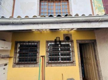 aedf56c5b2438ab5b23c3e51bc6641ca1e7a8458 · Sobrado com 2 dormitórios, 55 m² - venda por R$ 550.000,00 ou aluguel por R$ 4.000,00 - Vila Gumerci