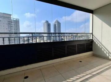 09f6e7c17ed802cd61234e789ffeca12634e3587 · Apartamento com 2 dormitórios, 61 m² - venda por R$ 540.000,00 ou aluguel por R$ 3.720,00/mês - Saco