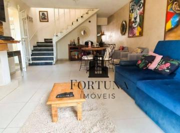 c3929343c123a1634b56f67d220c9963a1a8e540 · Casa com 3 dormitórios à venda, 180 m² por R$ 1.100.000,00 - Cursino - São Paulo/SP