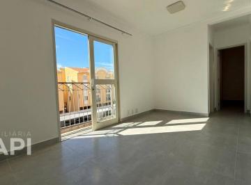 b2673c0d13e0729583788e8f4fa09e9b1cf64e61 · Apartamento à venda, 64 m² por R$ 330.000,00 - Recanto Quarto Centenário - Jundiaí/SP
