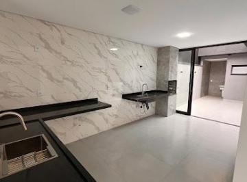 04d3ea33a61c2e9589509589da65a7ab71bf07d1 · Casa venda Jundiaí – Jd Marambaia – 105 m² – 3 quartos – R$ 756.000