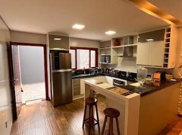 2a3c57a72a456e297f4ed7d7e2c63a862704a5f8 · Casa com 3 dormitórios à venda, 174 m² por R$ 850.000,00 - Jardim Marambaia - Jundiaí/SP