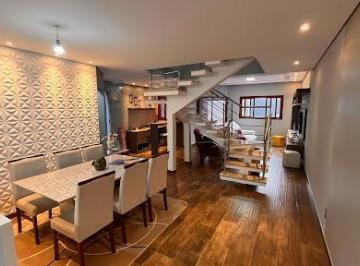 dba80c8cbc6818782ab1959598a45ccec5a0f33b · Casa com 3 dormitórios à venda, 174 m² por R$ 850.000,00 - Jardim Marambaia - Jundiaí/SP