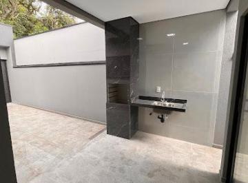 6a2a0ab423e13354150066fae3cadb6171b415f9 · Casa com 3 dormitórios à venda, 89 m² por R$ 776.000,00 - Jardim Marambaia - Jundiaí/SP