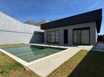 c4e14c115187e9606190235314869ed6e6257c08 · Casa com 4 quartos à venda, 217 m² por R$ 1.740.000 - Condomínio Villa Verona - Sorocaba/SP