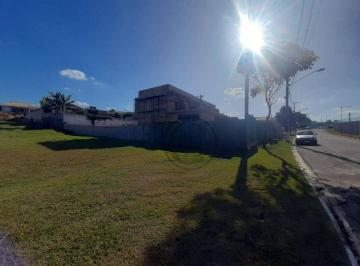82a9e01d29f37e308a7c3a1d9b413863133de926 · Terreno à venda, 1022 m² por R$ 890.000,00 - Condomínio Fazenda Imperial - Sorocaba/SP
