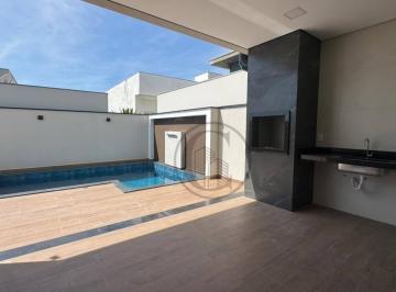 a547e6b20f4c7dea019ebd27e4d60563799f66a2 · Sobrado com 3 quartos à venda, 230 m² por R$ 1.740.000 - Condomínio Campos do Conde - Sorocaba/SP