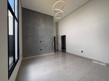 15320683dc9166dd3636f3a1b3702653ee50c0af · Casa térrea com 3 quartos à venda, 191 m² por R$ 1.970.000 - Condomínio Mont Blanc - Sorocaba/SP