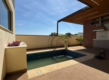 30fda1cdda3cae7b1bd8e4c2f72b0d57c8336dc8 · Casa com 3 quartos à venda, 1 m² por R$ 1.590.000 - Condomínio Villa Verona - Sorocaba/SP