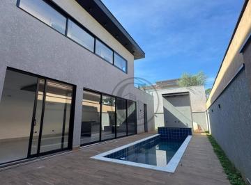 afdc0b8360e2c4a3e25a481340b68903c261446f · Sobrado com 3 quartos à venda, 267 m² por R$ 1.700.000 - Condomínio Villa Verona - Sorocaba/SP