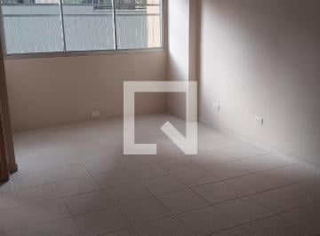 Apartamento · 40m² · 1 Quarto · Apartamento à Venda - Vila Mariana, 1 Quarto, 40 m2
