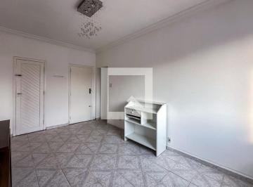 Apartamento · 92m² · 3 Quartos · Apartamento à Venda - Belém, 3 Quartos, 92 m2