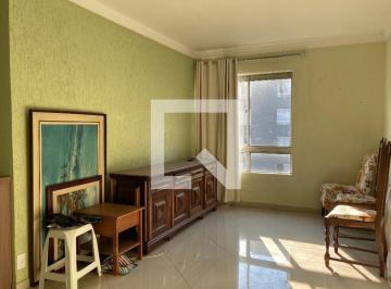 Apartamento · 55m² · 2 Quartos · 1 Vaga · Apartamento à Venda - Cidade São Francisco , 2 Quartos, 55 m2
