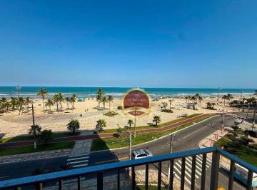 87004a1076a1b8f0ba5b6b7cf2ebe8a382f789da · Apartamento frente mar em Praia Grande