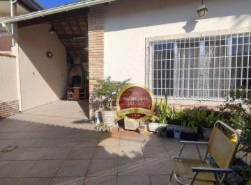 fe0c81f73d91890cd7019da247cdab48a76eafbd · casa térrea em ótima localização com 2 quartos sendo 1 suíte, sala 2 ambientes, quintal com 2 vagas 