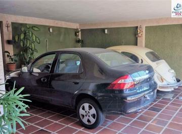 Casa · 150m² · 4 Quartos · 2 Vagas · Casa à venda no bairro Vila São Paulo - Jundiaí/SP