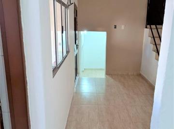 Casa · 77m² · 2 Quartos · 1 Vaga · Casa à venda no bairro Jardim Buriti - Várzea Paulista/SP