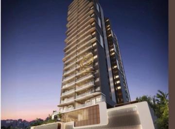 Apartamento · 75m² · 3 Quartos · 1 Vaga · Apartamento à venda no bairro Jockey de Itaparica - Vila Velha/ES