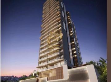 Apartamento · 75m² · 3 Quartos · 1 Vaga · Apartamento à venda no bairro Jockey de Itaparica - Vila Velha/ES