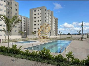Apartamento · 51m² · 2 Quartos · 1 Vaga · Apartamento para alugar no bairro Vale Encantado - Vila Velha/ES