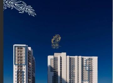 Apartamento · 2 Quartos · 1 Vaga · Apartamento à venda no bairro Cocal - Vila Velha/ES