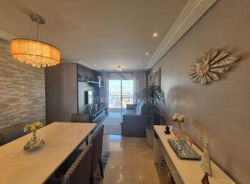 Apartamento · 80m² · 3 Quartos · 1 Vaga · Taormina - Apartamento à venda no bairro Vila Matilde - São Paulo/SP, Zona Leste