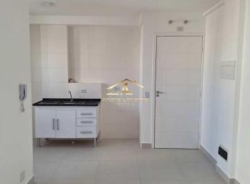 Apartamento · 50m² · 2 Quartos · 1 Vaga · Excelente Apartamento para Locação - Ao lado do Metrô Penha