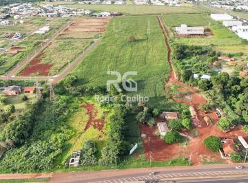 202604191105307650.jpg · Área para Incorporação para Venda em Maringá, Gleba Patrimônio