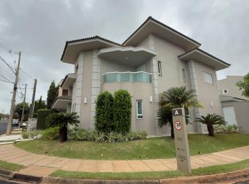 Casa de 4 quartos, Mirassol · Bela casa otima localização