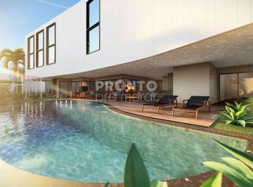 Apartamento de 4 quartos, Recife · EXCELENTE 4 QUARTOS I 3 SUITES I 153M² NA MADALENA