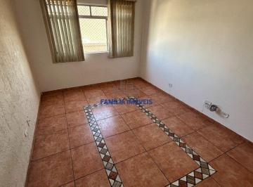 25028_iR41ve8V41qA_2502869df94de84ccf.jpg · Apartamento à venda 2 quartos de frente Ponta da Praia Santos/SP