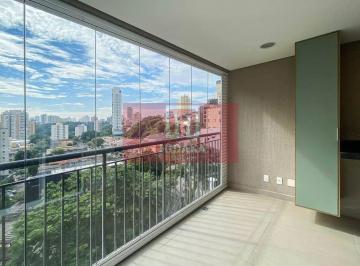 Apartamento · 47m² · 1 Quarto · Apartamento à venda no bairro Vila Mariana - São Paulo/SP, Zona Sul