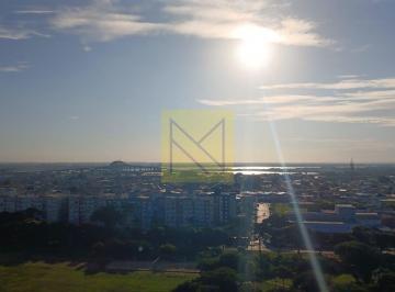 Apartamento · 50m² · 2 Quartos · 1 Vaga · Apartamento em Humaitá, Porto Alegre/RS