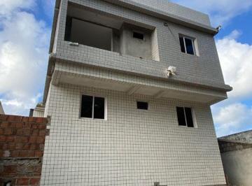 Apartamento de 2 quartos, João Pessoa · Apartamento com 2 quarto à venda em Jardim Cidade Universitária