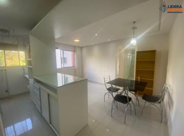 Foto 01 · Apartamento para Venda em Condomínio, bairro Piatã, Salvador, NASCENTE, 2 quartos, 1 sala, 1 banheir