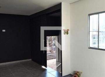 Casa · 375m² · 4 Quartos · 3 Vagas · Casa à Venda - Novo Osasco, 4 Quartos, 375 m2