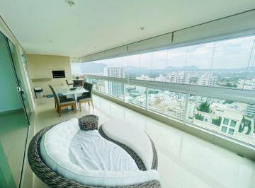 d94f9fe3b7e82e482e1881515e65178600d81349 · Apartamento à venda no Guarujá - Região da Brunella Vista Mar