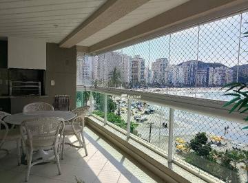 5cd706ea2103067e5f3e32c993b2833369aea208 · Apartamento Frente Mar na Praia das Astúrias, Guarujá - SP.