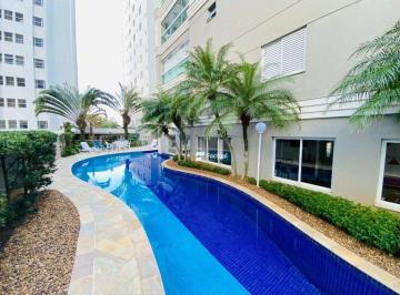 e56a5d3d7dc53ce83a029d0fe8a67e608960d880 · Apartamento Frente Mar na Praia das Astúrias, Guarujá - SP.