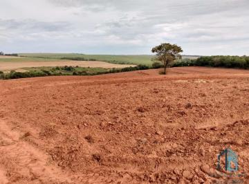 Foto 01 · SÍTIO A VENDA 10 ALQUEIRES DE TERRA ou SEJA 24.20 HECTARES EM SANTA ELIZA - UMUARAMA - PR