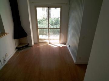 Apartamento · 55m² · 2 Quartos · Apartamento com 2 quartos à venda em Parque mandaqui - SP