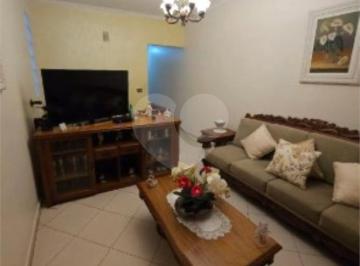 Casa · 140m² · 3 Quartos · 2 Vagas · Casa com 3 quartos à venda em Jardim marisa - SP