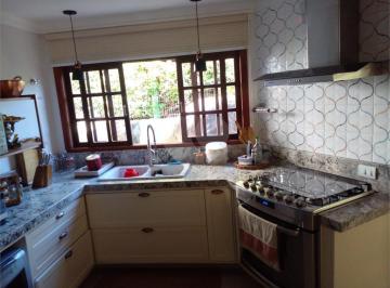 Casa · 270m² · 4 Quartos · 4 Vagas · Casa com 4 quartos à venda em Siriúba - SP