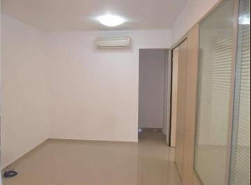 Comercial de 1 quarto, Sorocaba · Sala comercial para locação no Campolim Office no Parque Campolim em Sorocaba - SP